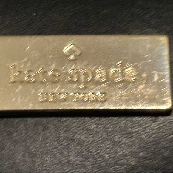 Kate Spade ♠️ Annelie Arbour 
Hill Tote - Picture 4 of 10